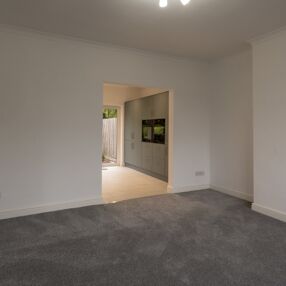 Western Avenue, Newport. For sale with Clarke & Partners estate agent.